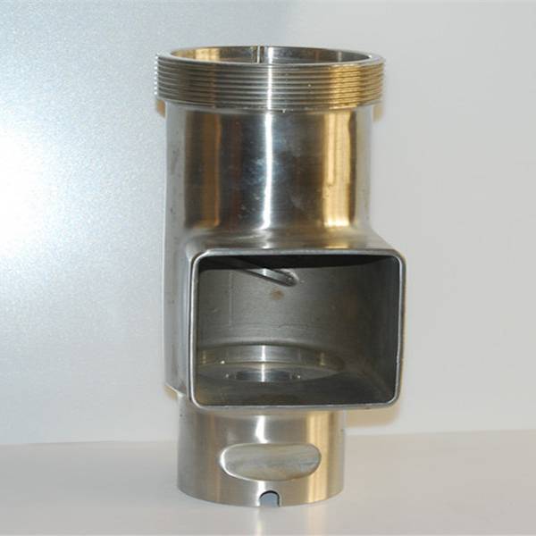product-600-600